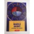 MARELE SECRET AL ZILELOR DE NASTERE  -  JEAN-CLAUDE MARIE  